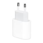 Phụ kiện củ sạc 20W USB-C Power Adapter